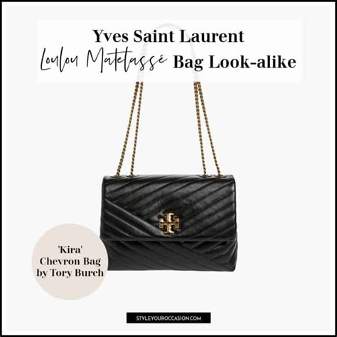 best ysl dupe bags|ysl bag dupe tory burch.